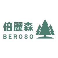 Beroso 倍麗森