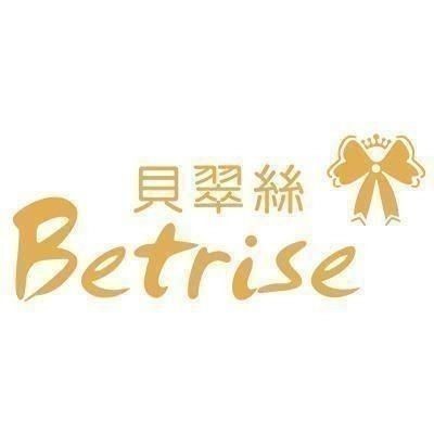 Betrise