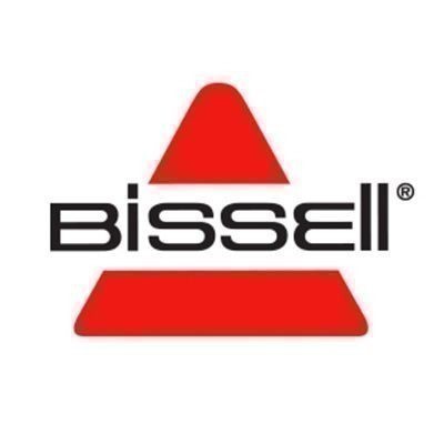 Bissell