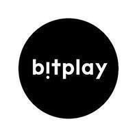 bitplay