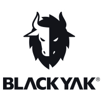BLACK YAK
