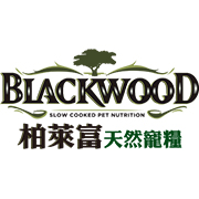 貓狗飼料
