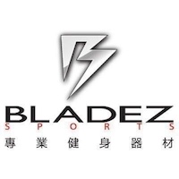 BLADEZ