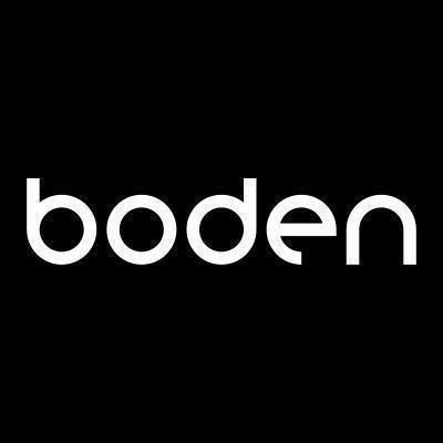 Boden