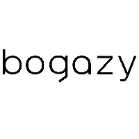 Bogazy