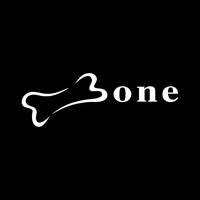 Bone 蹦克