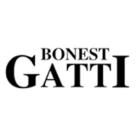 BONEST GATTI