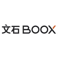 文石 BOOX