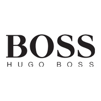 BOSS
