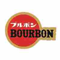 Bourbon 北日本