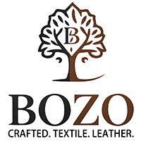 BOZO 伯樂