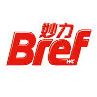 Bref 妙力