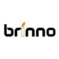 brinno