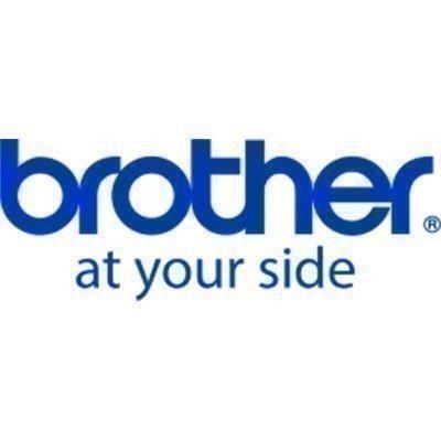 Brother 兄弟牌