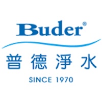 Buder 普德