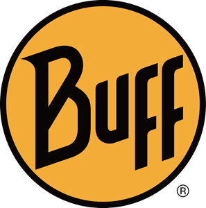 BUFF