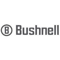 Bushnell