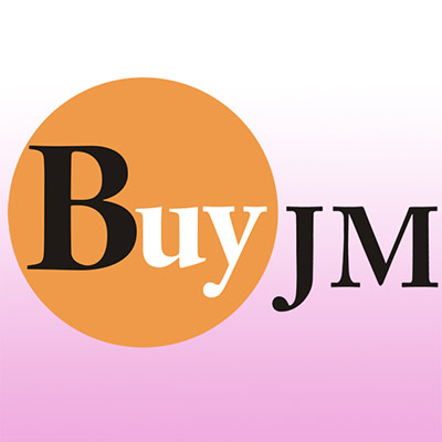 BuyJM