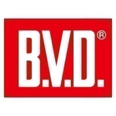 BVD