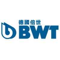 BWT 德國倍世