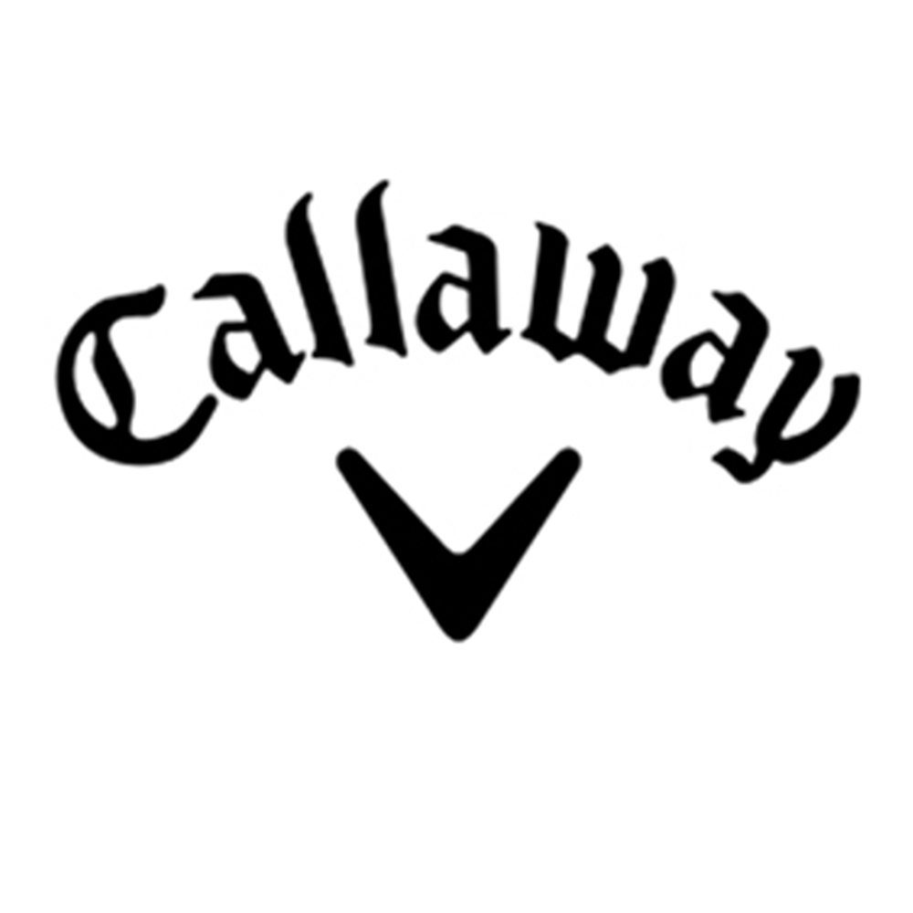 Callaway