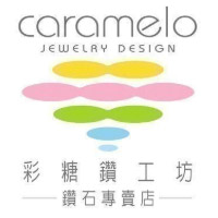 Caramelo 彩糖