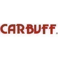 CARBUFF