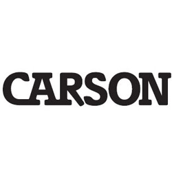 CARSON 卡薾紳