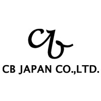 CB JAPAN