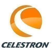CELESTRON