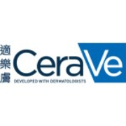CeraVe 適樂膚