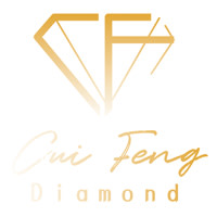 CF Diamond
