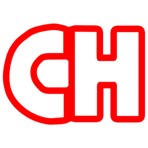 CH-BELT 銓丞皮帶