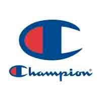 Champion