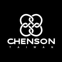 CHENSON
