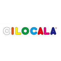 CILOCALA
