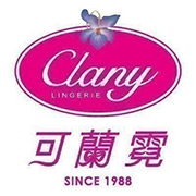 可蘭霓Clany