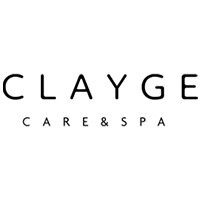 CLAYGE