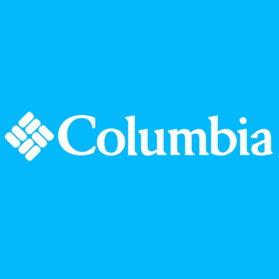 Columbia 哥倫比亞