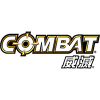 Combat 威滅