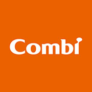 Combi