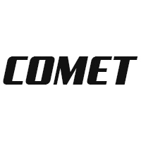 COMET