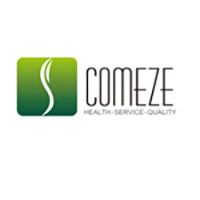 COMEZE 康澤生技