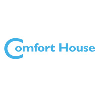 Comfort House