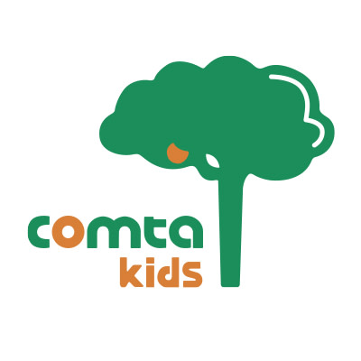 comta kids 可馬特精品