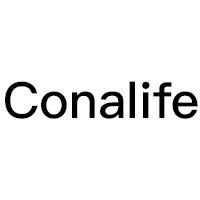 Conalife