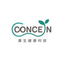 Concern 康生