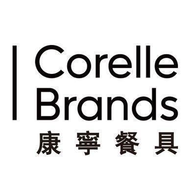 CorelleBrands 康寧餐具