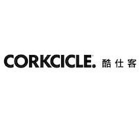 CORKCICLE 酷仕客