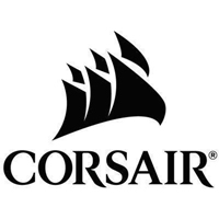 CORSAIR 海盜船